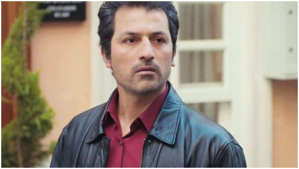 La forza di una donna 3, spoiler 6 maggio: Arif in difficoltà senza prove contro Sirin