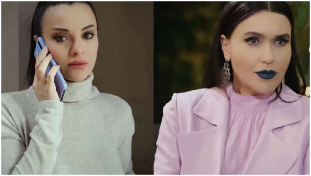 Forbidden Fruit spoiler turchi: Ender scopre la verità su Leyla e la gravidanza è a rischio
