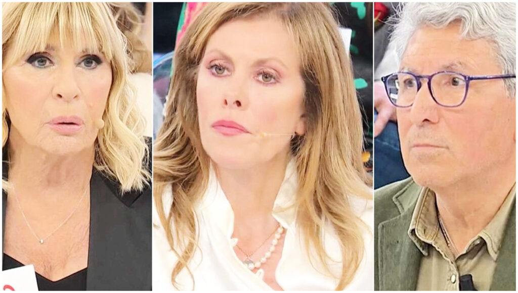 Uomini e donne, il 6 maggio Mario danzando conquista Cinzia mentre Gemma affronta gelosia e delusione