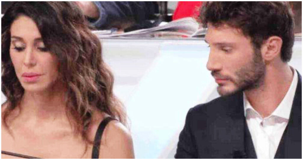 Stefano De Martino e Belen Rodriguez in crisi? Tutti i dettagli su LaNostraTv