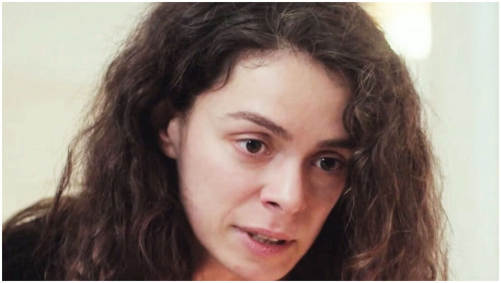 La forza di una donna Anticipazioni 11 maggio 2026: Bahar trama un piano choc contro Sirin