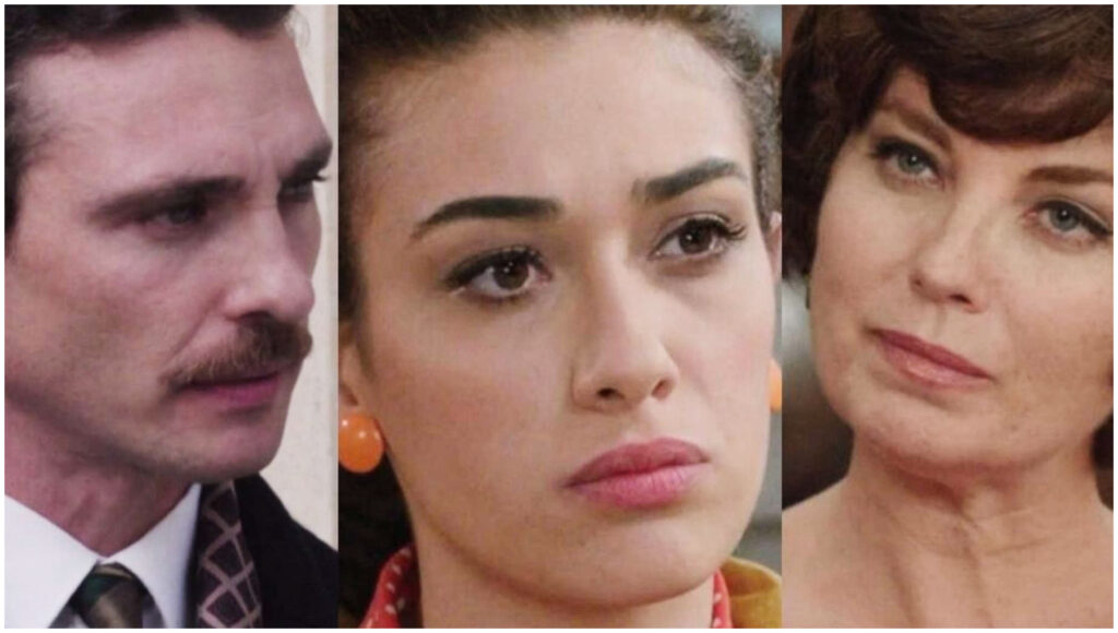 Il Paradiso, trama 15/5: Adelaide shock per le condizioni di Rosa e la drammatica verità su Cesare