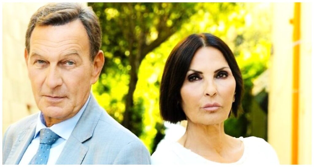 Un posto al sole Anticipazioni dal 31 agosto al 4 settembre 2026: Alberto e il compleanno di Anna